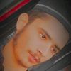 malik.asaal2