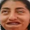 iiiiiiiiiii00000007778