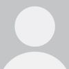 userapple4593