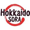 Hokkaido Sora
