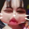 d_n_t_v