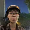 minhhuyen_30