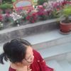 anisha.magar3614