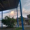 alvianrijalsaputra