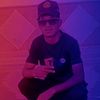user704211612791