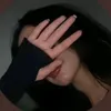hh_1542