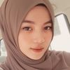 finanaisya21