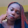 christellekablan30