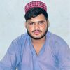 chatif5258