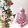 dewica22