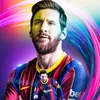 football2.134