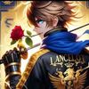 user7248124630562