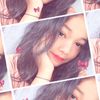 l0viy.acaa9