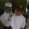 @AGATHAVARISARAMADANI@1223