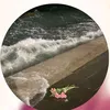 aya_10_0