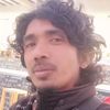 fajar_arkhey817