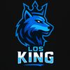 clan.losking