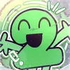 astro_novalite526