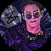 jeon_tanha93