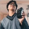 baboy6910