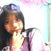 pinping060