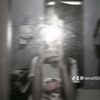 deva10052