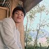 rendiwono034