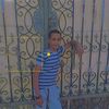 mohamadmahmoud503