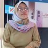 ayef265