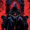 lucifer22936