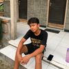 wahadek_5