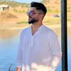 jehat__7