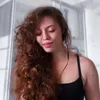ysalovesmusic