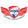vcss021024