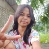 kiraygwapa67