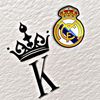 user63043349363480