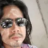 aung.ye.zaw144