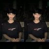 ditz7884