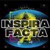 inspiraFacta
