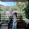 rheyaa44