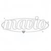 mavio_shop