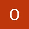 omari.mohamedi29