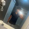 manuuellalba_