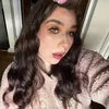 gh_st_girl_