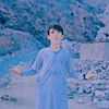 haseebking0785