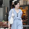 Thời Trang Nữ Giá Rẻ