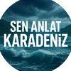 kerem03378