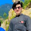 mrismailshah1