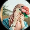 lamiya.aktar530