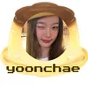 momo_tropical